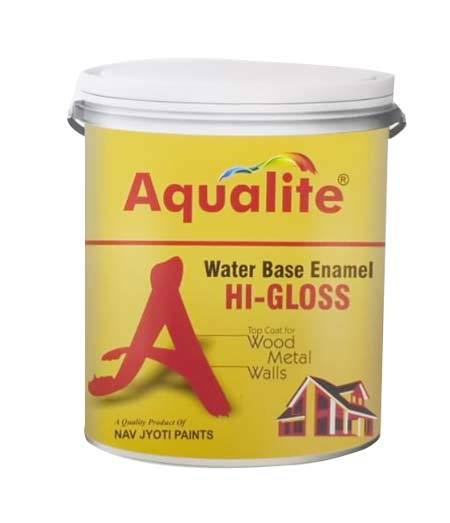 Aqualite Paint in Delhi