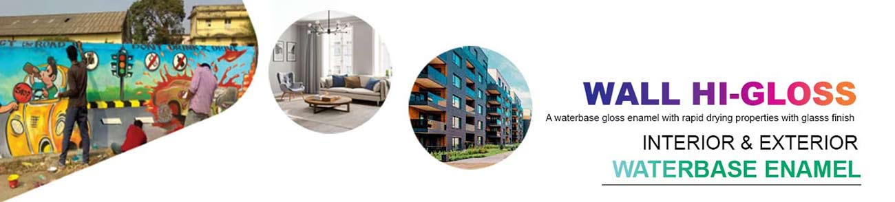  Aqualite Paint in Delhi